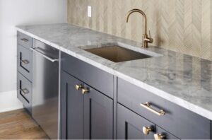 ST MARTIN CABINETRY