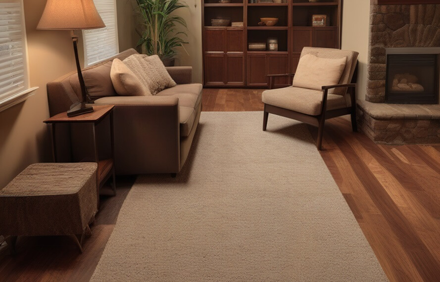 choose the right flooring options